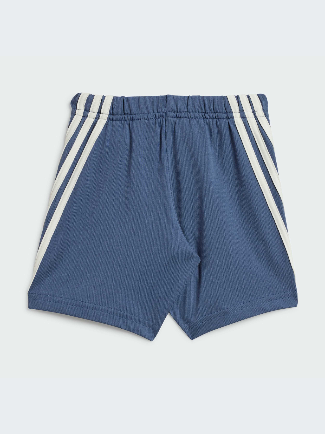 Комплект для младенцев Adidas x Disney модель IV9648 Фото