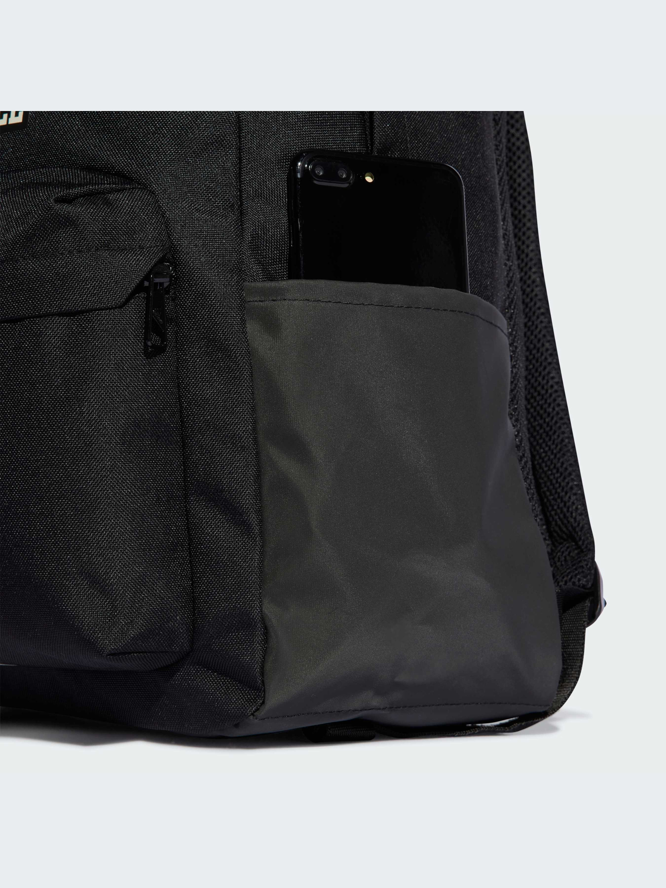 Рюкзак Adidas модель JD6649 Фото