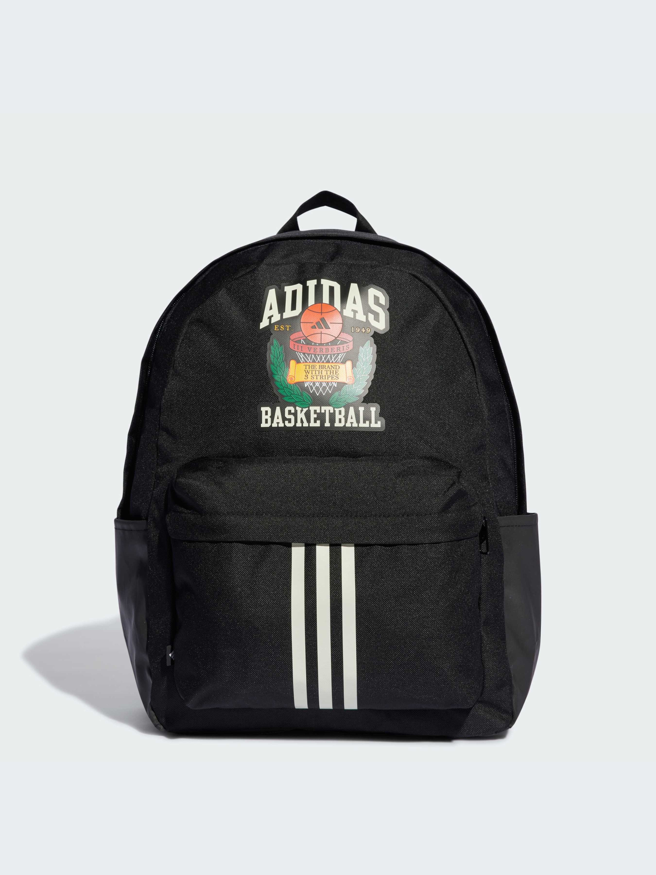 Рюкзак Adidas модель JD6649 Фото