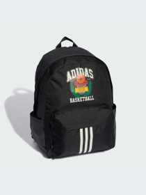 Рюкзак Adidas модель JD6649 Фото