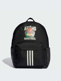 Рюкзак Adidas модель JD6649 Фото