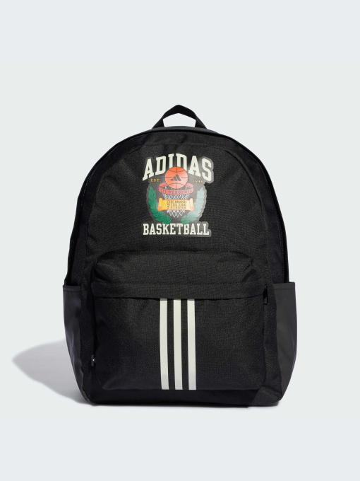 Повсякденний рюкзак Adidas модель JD6649 Фото