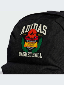 Повсякденний рюкзак Adidas модель JD6649 Фото