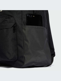 Повсякденний рюкзак Adidas модель JD6649 Фото