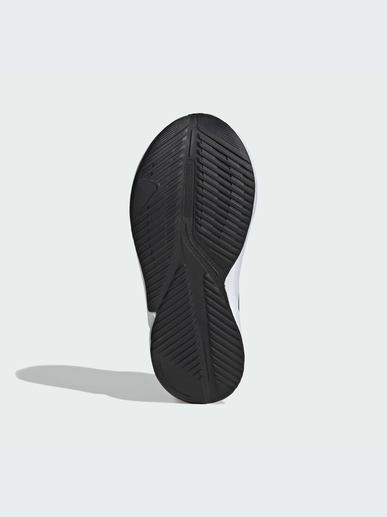 Кроссовки повседневные Adidas Duramo модель IH2433 Кроссовки повседневные Adidas Duramo модель IH2433 Фото