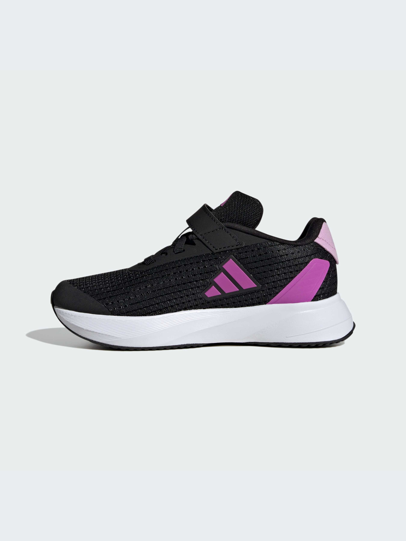 Кроссовки повседневные Adidas Duramo модель IH2433 Кроссовки повседневные Adidas Duramo модель IH2433 Фото
