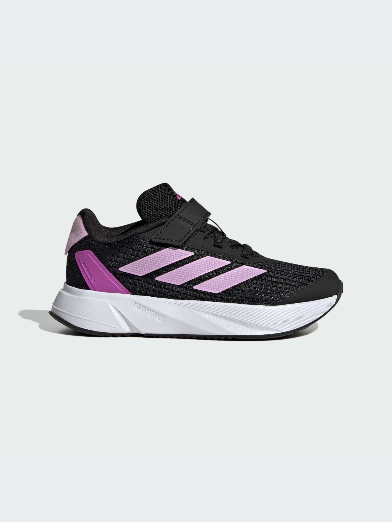 Кроссовки повседневные Adidas Duramo модель IH2433 Кроссовки повседневные Adidas Duramo модель IH2433 Фото