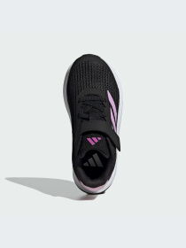 Кроссовки повседневные Adidas Duramo модель IH2433 Кроссовки повседневные Adidas Duramo модель IH2433 Фото