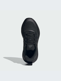 Кросівки для бігу Adidas Runfalcon модель IH2843 Фото