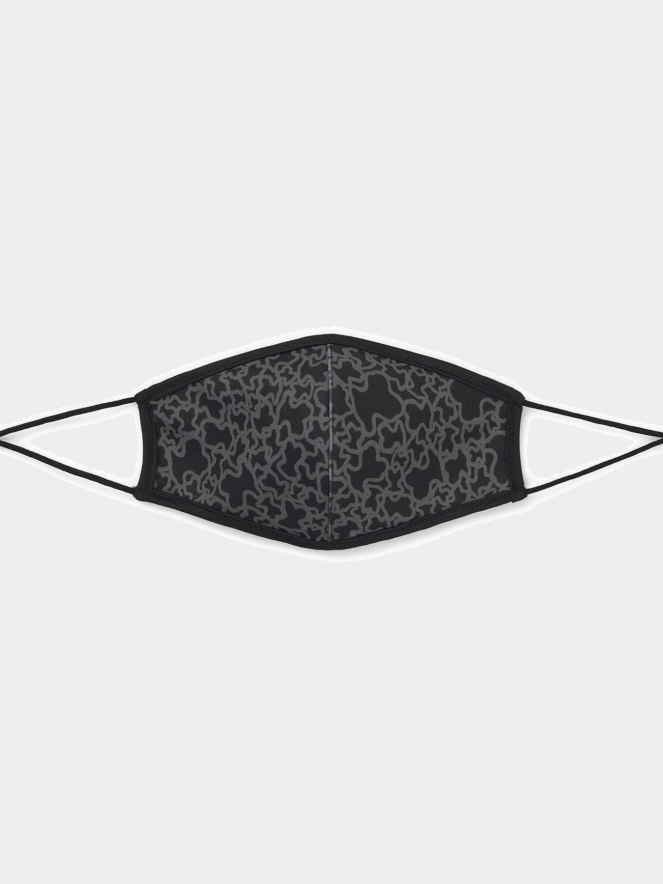 Маска TOUS Модель 195730029 Фото