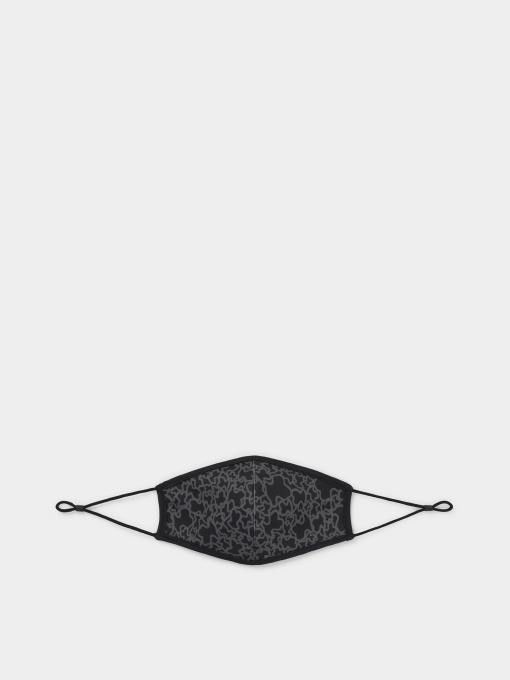 Маска TOUS модель 195730029 Фото