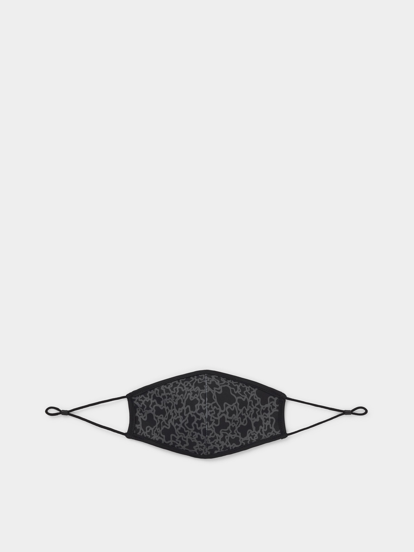 Маска TOUS модель 195730029 Фото