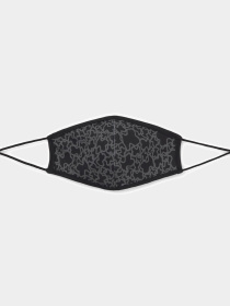 Маска TOUS модель 195730029 Фото