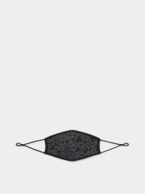 Маска TOUS модель 195730029 Фото