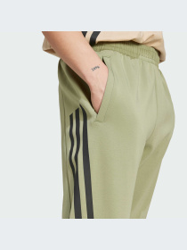 Джогери Adidas Культові силуети модель IW8534 Фото