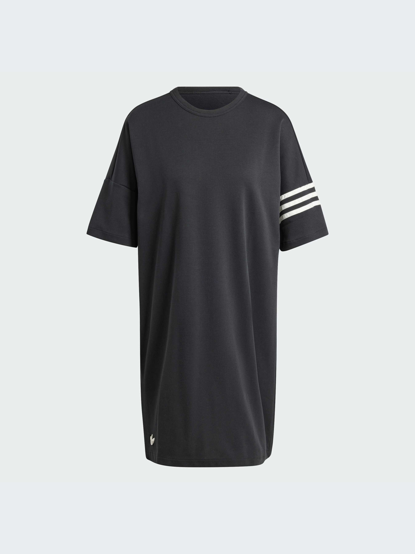 Платье-футболка Adidas модель IW3429 Фото