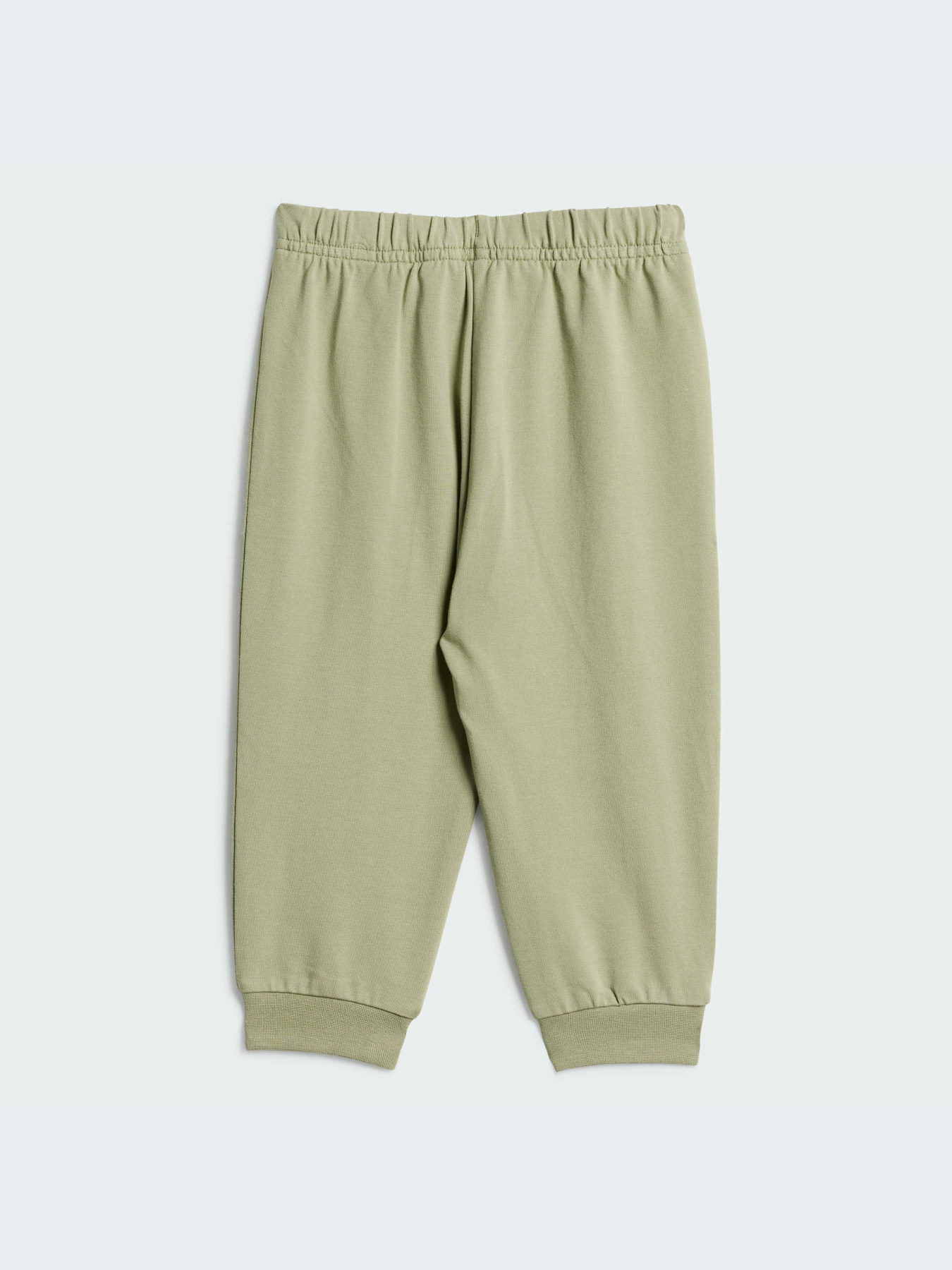 Спортивный костюм Adidas x Disney модель IV9628 Фото