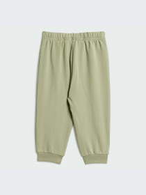 Спортивный костюм Adidas x Disney модель IV9628 Фото