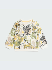 Спортивний костюм Adidas x Disney модель IV9628 Фото