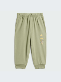 Спортивний костюм Adidas x Disney модель IV9628 Фото