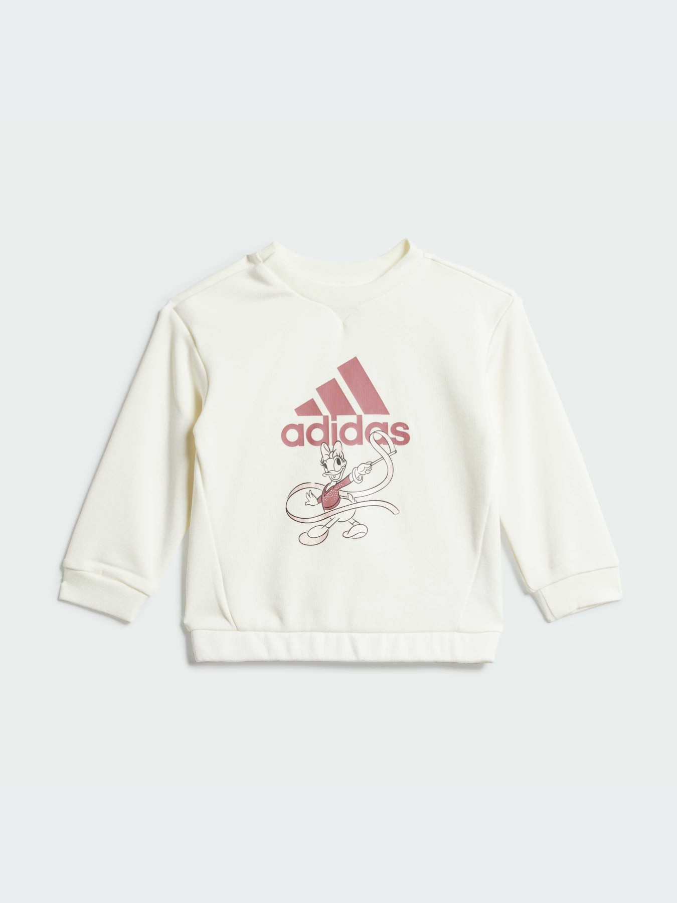 Спортивный костюм Adidas x Disney модель IZ2835 Фото
