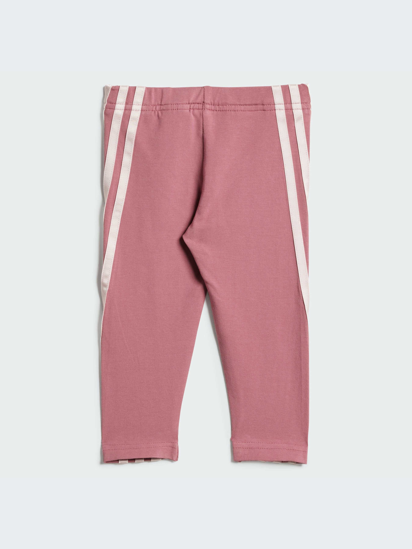 Спортивный костюм Adidas x Disney модель IZ2835 Фото