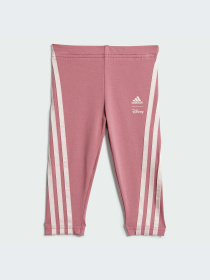 Спортивный костюм Adidas x Disney модель IZ2835 Фото