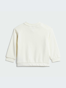 Спортивный костюм Adidas x Disney модель IZ2835 Фото