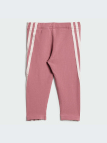 Спортивный костюм Adidas x Disney модель IZ2835 Фото