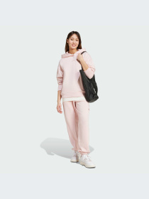 Худи Adidas модель IY6812 Фото