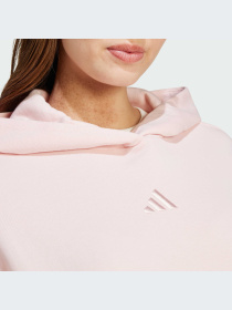 Худи Adidas модель IY6812 Фото