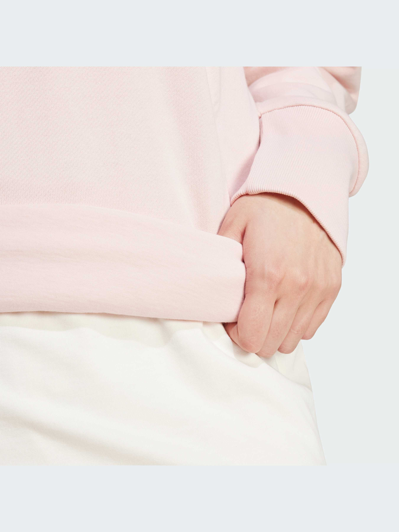 Худі Adidas модель IY6812 Фото