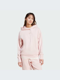 Худі Adidas модель IY6812 Фото