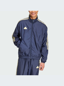 Кофта Adidas Tiro модель IW3579 Фото