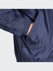 Кофта Adidas Tiro модель IW3579 Фото