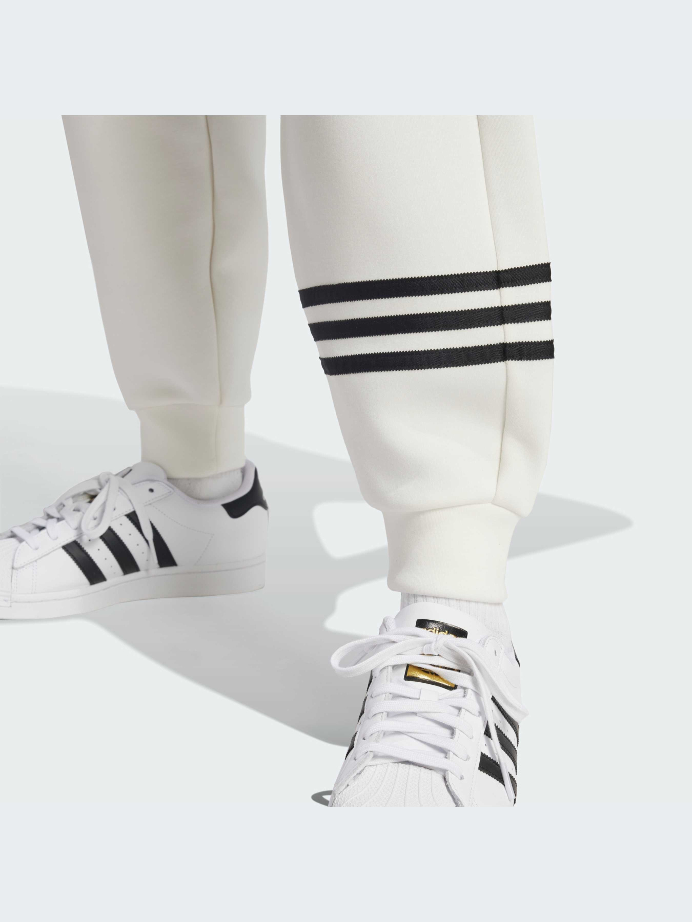 Джогери Adidas модель IX9878 Фото