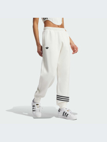 Джоггеры Adidas модель IX9878 Фото