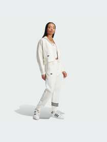 Джоггеры Adidas модель IX9878 Фото