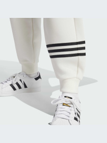 Джоггеры Adidas модель IX9878 Фото