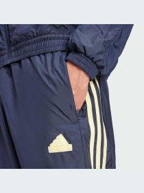 Штани повсякденні Adidas Tiro модель IW3582 Фото