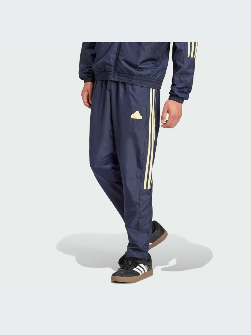 Брюки повседневные Adidas Tiro модель IW3582 Фото