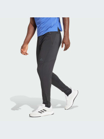 Брюки Adidas Clima модель IY1123 Фото