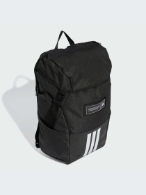 Повседневный рюкзак Adidas модель IM5520 Фото