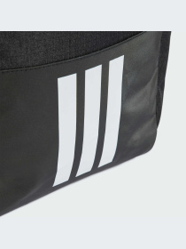 Повседневный рюкзак Adidas модель IM5520 Фото