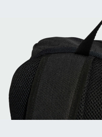 Повседневный рюкзак Adidas модель IM5520 Фото