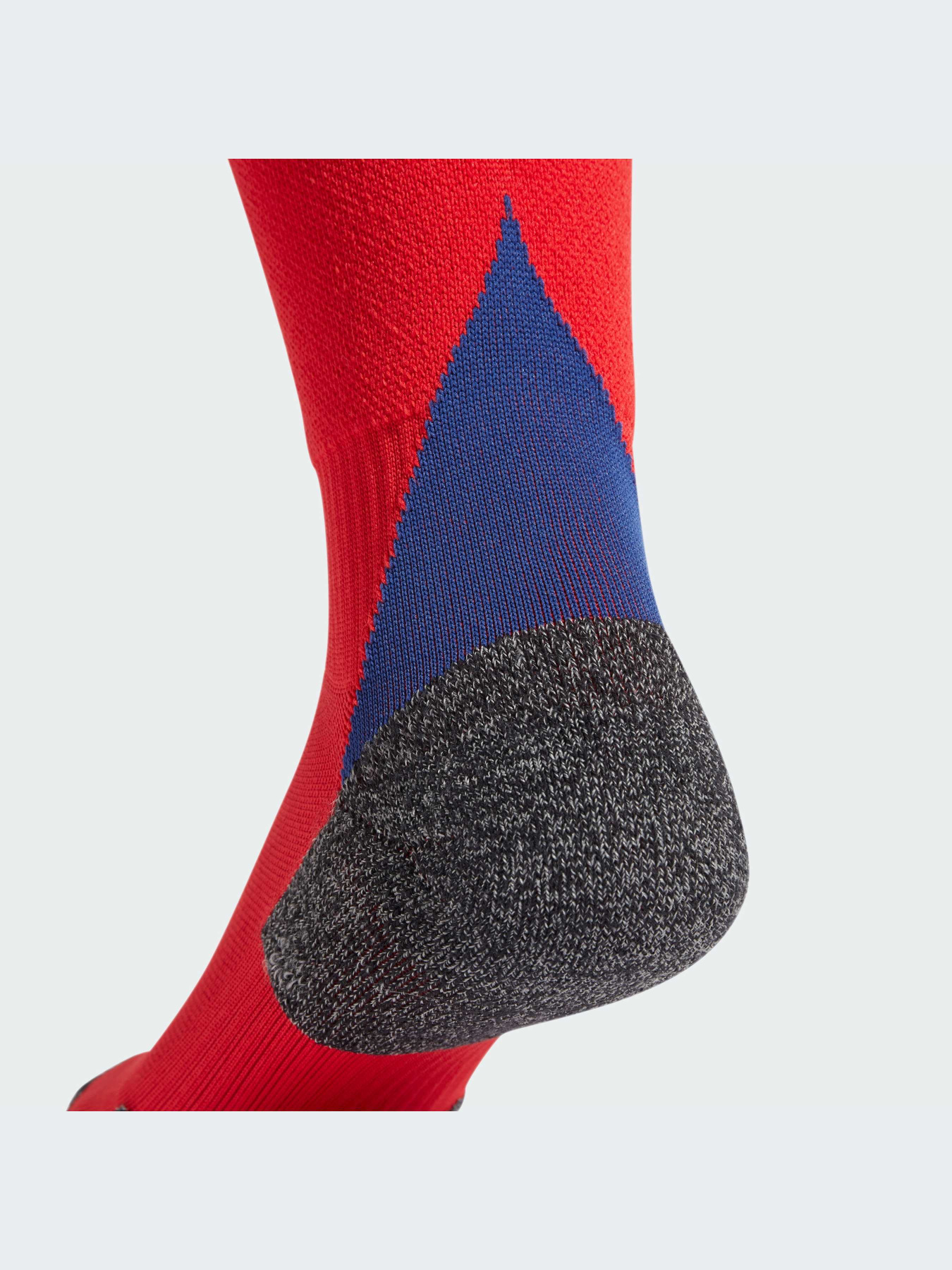 Гольфы и Гетры Adidas модель IT9254 Гольфы и Гетры Adidas модель IT9254 Фото