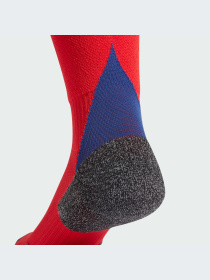 Гольфы и Гетры Adidas модель IT9254 Гольфы и Гетры Adidas модель IT9254 Фото