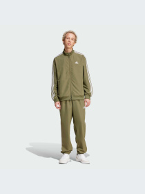 Спортивний костюм Adidas модель IY6655 Фото