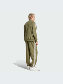 Спортивний костюм Adidas модель IY6655 Фото