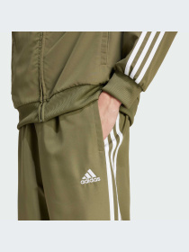 Спортивний костюм Adidas модель IY6655 Фото